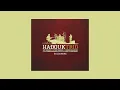 Lagu Hadouk Trio - Baldamore (Live at Cabaret Sauvage) (2007) [Full Album]