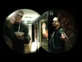Bonez MC x Ufo361 - MONEY & FAME (slowed & reverbed)
