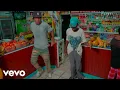 El Mello 06 Yomal El Maestro Lil Voz El Dominicano - WEPA
