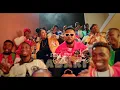 Download Lagu Sojaboy - Nabaki (official video) 2023