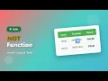 Excel NOT Function Master Logical Inversion for Powerful Formulas