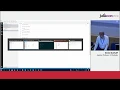 Download Lagu Visual Studio Code Julia Extension | David Anthoff | JuliaCon 2018