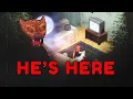 The Deadly Mystery Of The Dog Goblin Project Zomboid VHS Tape Lore