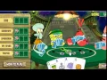 Play Poop Deck Drawn Down