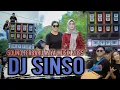 Download Lagu DJ SINSO SOUND TERBARU AZYA MUSIK 2025