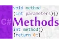 C Methods and Functions Tutorial in C Overloading Returning Values Parameters With Examples