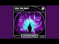 Lagu Feel The Beat