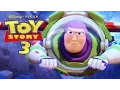 Lagu Disney Toy Story 3 - Buzz Lightyear Game