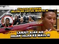 Download Lagu BELIIN IBU RIFIN HP !!! LANJUT AJAK AJI KE MALL MAKAN SUSHI PERTAMA KALI !!!