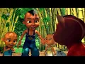 Download Lagu apa dia cakap tu Raju 😂