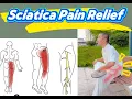 Sciatica Sufferers Are Doing This Instead of Surgery