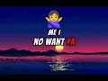 Baba by Hotkeed ft Zlatan(lyric video)