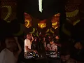 Download Lagu Black Coffee B2B FKA Mash in Ibiza #afrohouse #afrohousemusic #blackcoffee #housemusic #technodance
