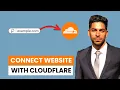 Cloudflare Tutorial How to Setup Cloudflare DNS 2026