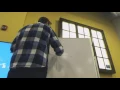 Game Graphics Programming 101 - GamedevGR