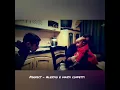 Perfect Ed Sheeran - cover Alessio e Massi Coffetti