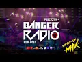 Download Lagu Best Prog House / Big Room / Mainstage Mix 2025 🔥 | Nonstop EDM Bangers | WRAP-UP MIX | RBR #067