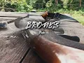 ▪︎BRONKS X ZZ, TIMAR "4H44"_REMIX_REGGAE_2025▪︎