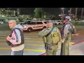 No Shooting Weapons or Victims Found After Lockdown at Milpitas Mall