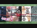 Download Lagu PESTA RAP Ucog   E'e