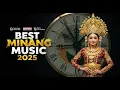 Download Lagu Lagu Minang Terbaru 2025 Full Album – Pop Minang Viral Enak Didengar