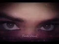 GURU RANDHAWA - DOPAMINE | Female Version | Janhvi 