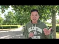 Download Lagu Tổng thống Trump: Có thể mạnh tay trừng phạt Nga 2 tuần nữa? - Ngày 23/08/2025...