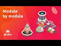 Aiven - Your Data Cloud
