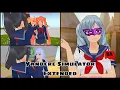 Y nd re Simul tor Fan Game Y nd re Simul tor Extended For Android