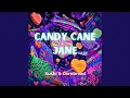Candy Cane Jane