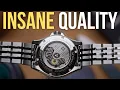 Download Lagu This Might Be the Most Wearable Daily Watch Under £600