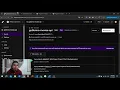 Complete and Secure CRUD API with Node js MongoDB OAuth 2 0 Swagger UI and Data Validation