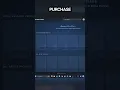 How to Upgrade Your Steam Profile Tips Tricks