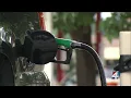Gas prices are rising in Florida Here s why according to data