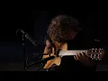 Pat Metheny - And I Love Her (The Beatles)