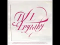 Download Lagu ATTITUDE - Clean Instrumental HQ [IVE]