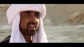 بلوچی فیلم میر کمبر  بلوچی فیلم میر کمبر