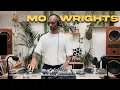 Download Lagu Jazz/Funk from Suriname and its Diaspora with Mo Wrights