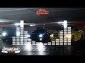 Jorsshh - Playas Y Blones "EPICENTER"