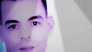 احمد سعد تتر بداية  مسلسل البرنس دندنها