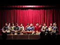 [EP.9] พระอาทิตย์ชิงดวง สองชั้น - กรมศิลปากร