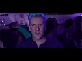 Download Lagu Andy De Koker - Daarom ben jij (Officiële Videoclip)
