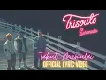 Download Lagu Trisouls - Takut Memulai (Official Lyric Video)