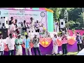 Download Lagu Eko Dina Sobe Jago Adivasi|| Debojit Aind || Live Stage performance||GT Presents 