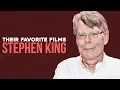 Video di Stephen King Shares His Favorite Horror Films
