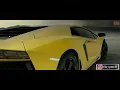 🔊🎶DJ VIRAL FERGUSO BUKAN KALENG-KALENG🎶🔊 CAR VERSION ‼️