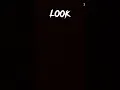 Download Lagu Godzilla By Eminem (Ft.Juice Wrld)