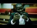 Betusile - Ngena Noah (Official Music Video)