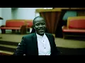 Download Lagu Betusile - Ngena Noah (Official Music Video)