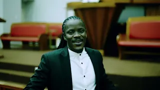 Betusile - Ngena Noah (Official Music Video)